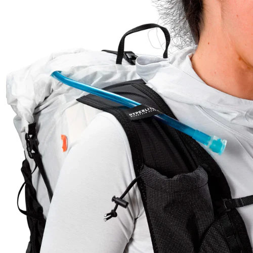Aero 28 by Hyperlite Mountain Gear - Image 14