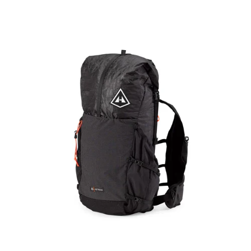 Aero 28 by Hyperlite Mountain Gear - Image 2