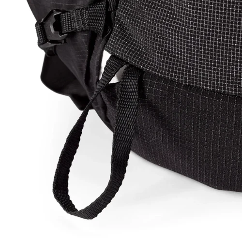 Aero 28 by Hyperlite Mountain Gear - Image 20