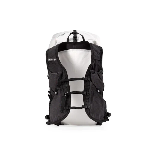Aero 28 by Hyperlite Mountain Gear - Image 3