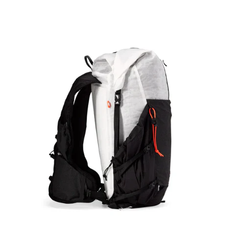 Aero 28 by Hyperlite Mountain Gear - Image 5