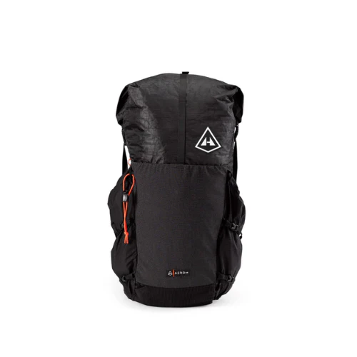 Aero 28 by Hyperlite Mountain Gear - Image 6