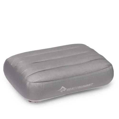 Aeros Down Pillow by Sea to Summit