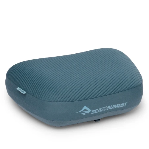 Aeros Premium Pillow by Sea to Summit