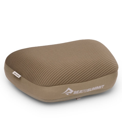 Aeros Premium Pillow by Sea to Summit - Image 2