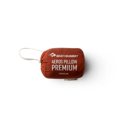 Aeros Premium Pillow by Sea to Summit - Image 3