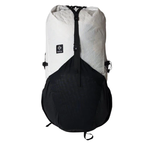 Aerus 55L by Bonfus - Image 4