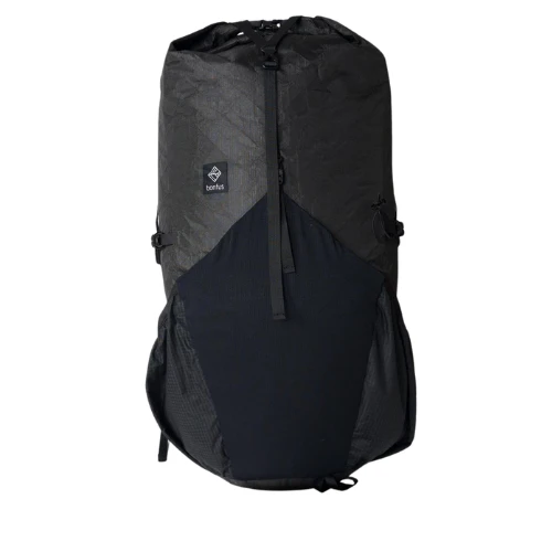 Aerus 55L by Bonfus - Image 5