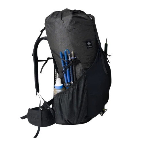 Aerus 55L by Bonfus - Image 8