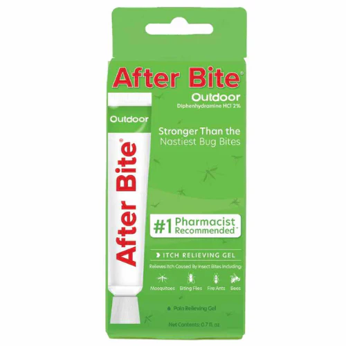 After Bite Outdoors by After Bite - Image 2