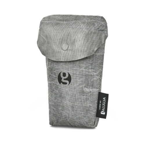 Alchemy Shoulder Strap Pocket by Gossamer Gear