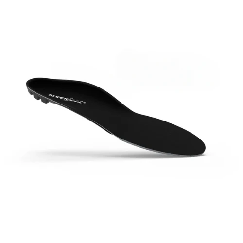 All-Purpose Support Low Arch Insole by Superfeet - Image 2