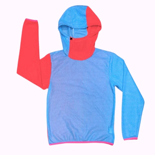 Alpha Hoodie by Sambob - Image 3