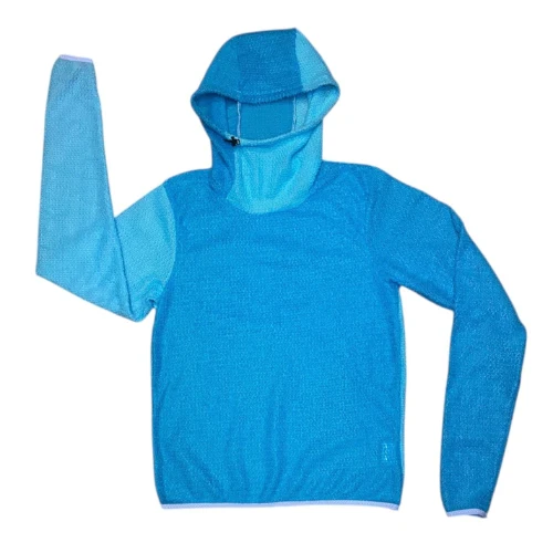 Alpha Hoodie by Sambob - Image 5