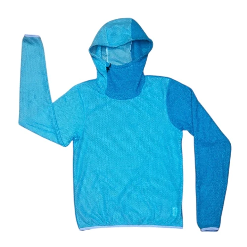 Alpha Hoodie by Sambob - Image 6