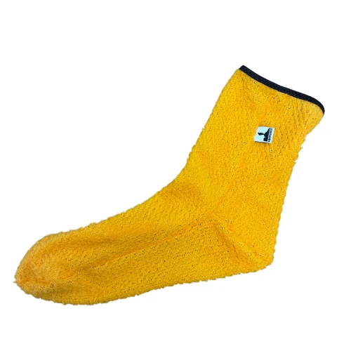 Alpha Camp Socks by FarPointe Outdoor Gear - Image 4