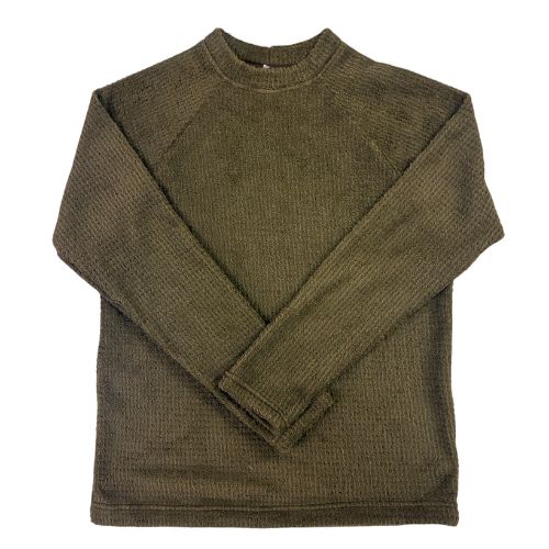 Alpha Crewneck by FarPointe Outdoor Gear - Image 3