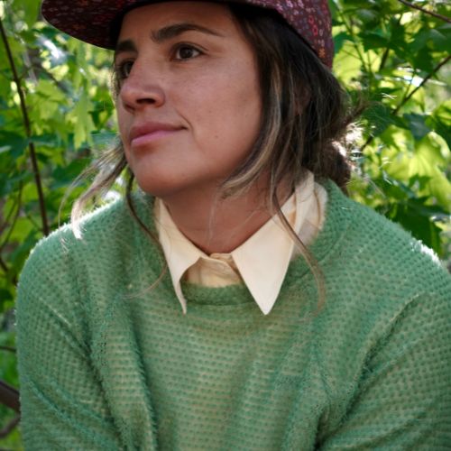 Alpha Crewneck by FarPointe Outdoor Gear - Image 7