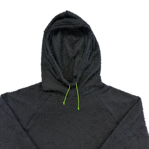 Alpha Cruiser by FarPointe Outdoor Gear - Image 10