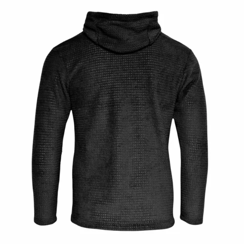 Alpha Direct Hoodie by Burgeon Outdoor - Image 3