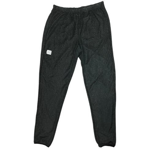Alpha Joggers by Sambob