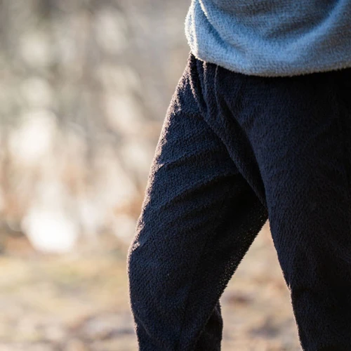 Alpha Joggers by Sambob - Image 2