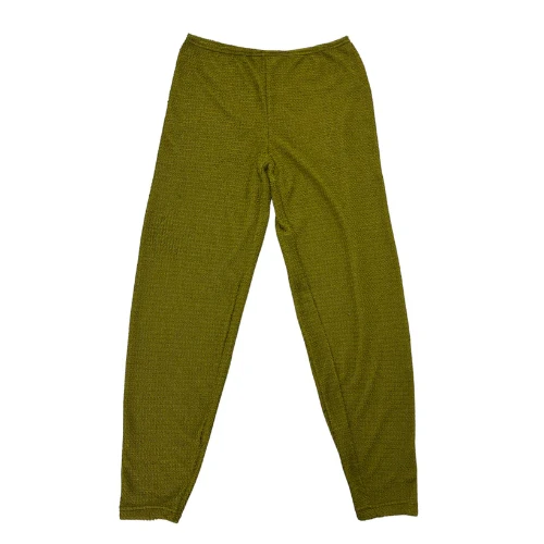 Alpha Camp Pants by FarPointe Outdoor Gear