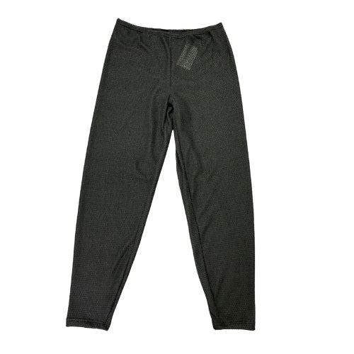 Alpha Camp Pants by FarPointe Outdoor Gear - Image 2