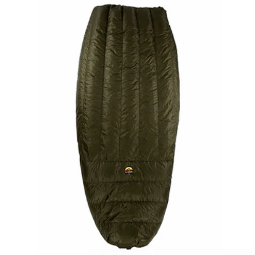 AlphaLite 900 Quilt by El Coyote - Image 3
