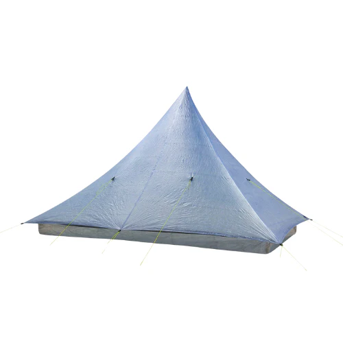 Altaplex Lite Tent by Zpacks - Image 5