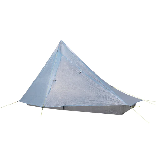 Altaplex Classic Tent by Zpacks - Image 12