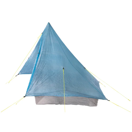 Altaplex Classic Tent by Zpacks - Image 13