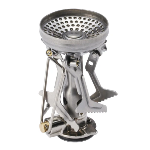 Amicus Stove by SOTO Outdoors - Image 5