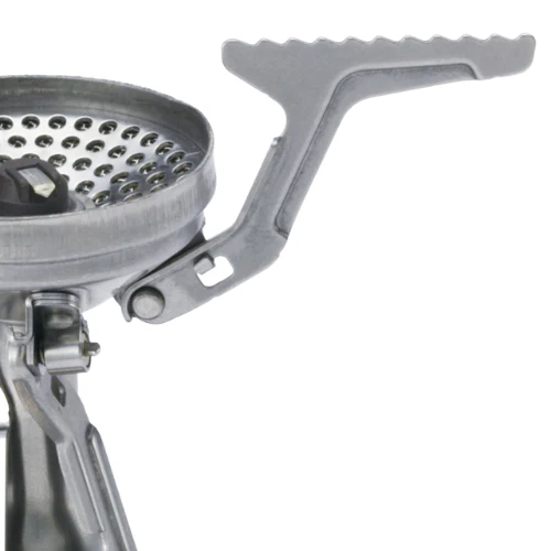 Amicus Stove by SOTO Outdoors - Image 9