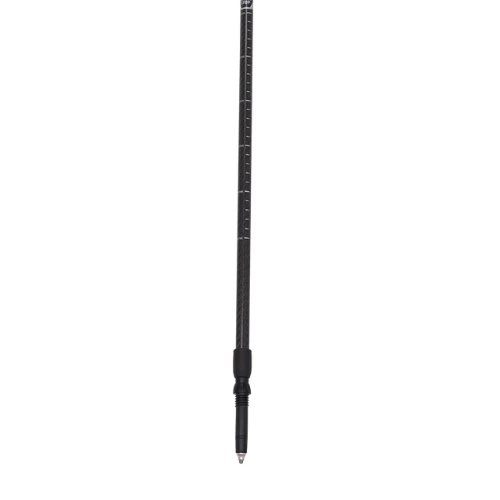 Andesite Neo Trekking Poles by Mountainsmith - Image 4
