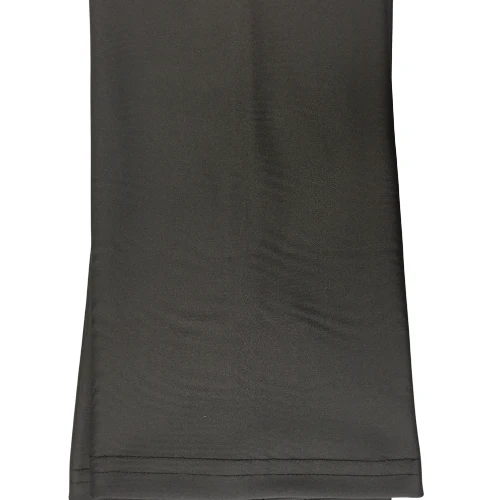 Ankle Gaiters by Ultra Gam - Image 3