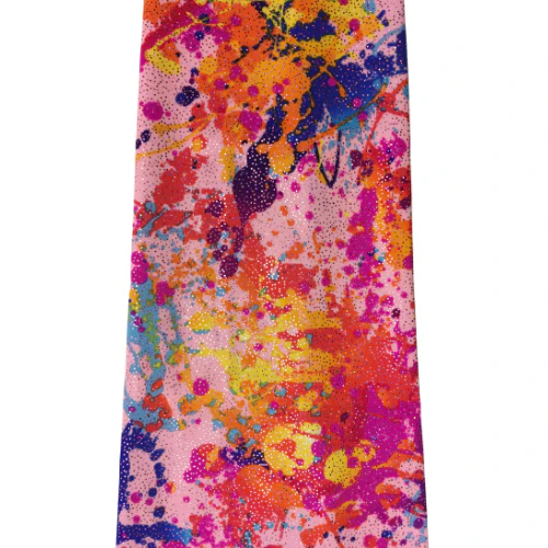 Ankle Gaiters by Ultra Gam - Image 6