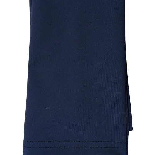 Ankle Gaiters by Ultra Gam - Image 9