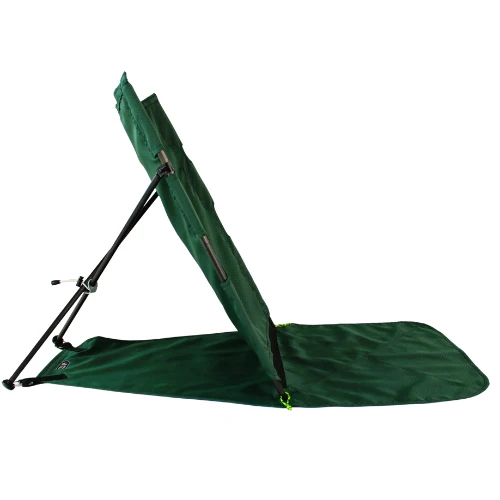 Antimatter Chair by No Matter Products - Image 10