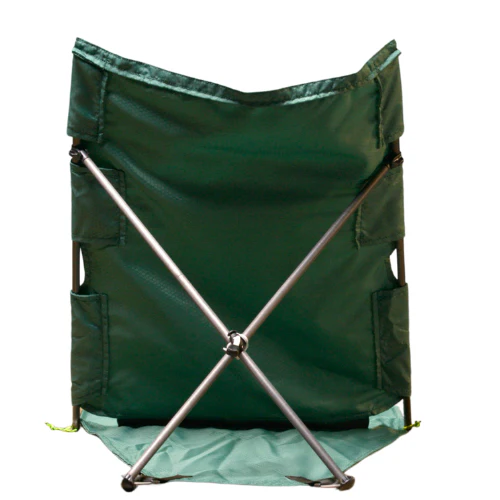 Antimatter Chair by No Matter Products - Image 12