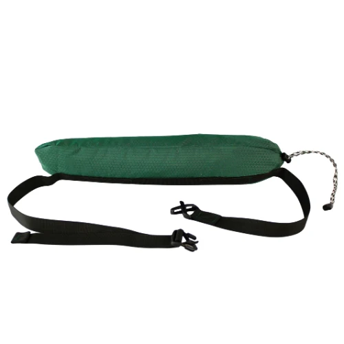 Antimatter Chair by No Matter Products - Image 17