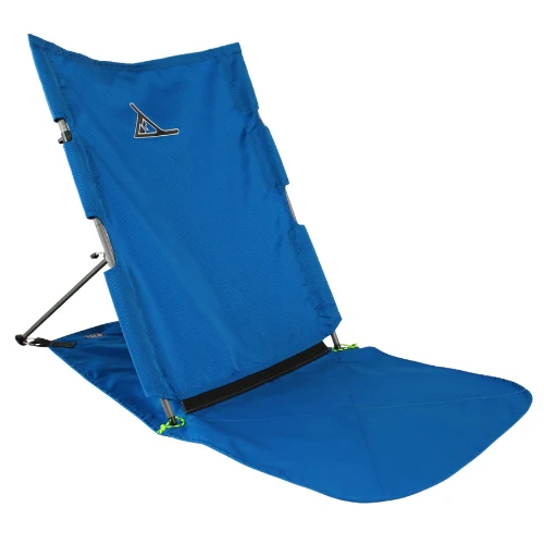 Antimatter Chair by No Matter Products - Image 19