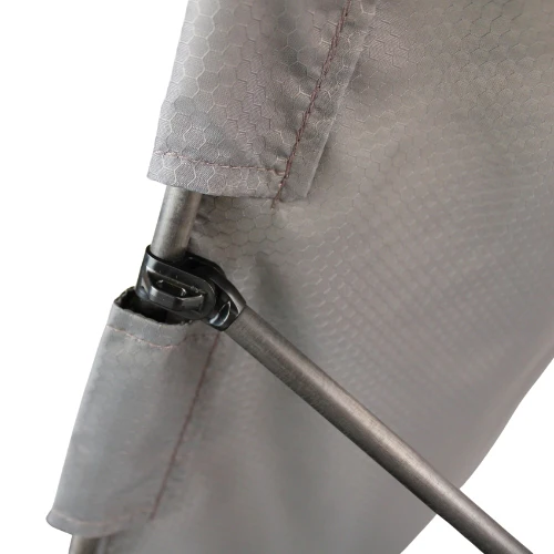 Antimatter Chair by No Matter Products - Image 36