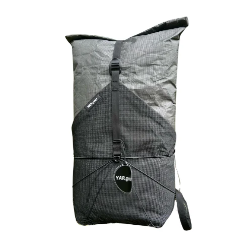 Apex 28L Pack by YAR.gear