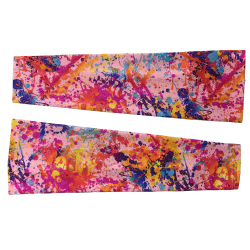 Arm Sleeves/Warmers by Ultra Gam - Image 2