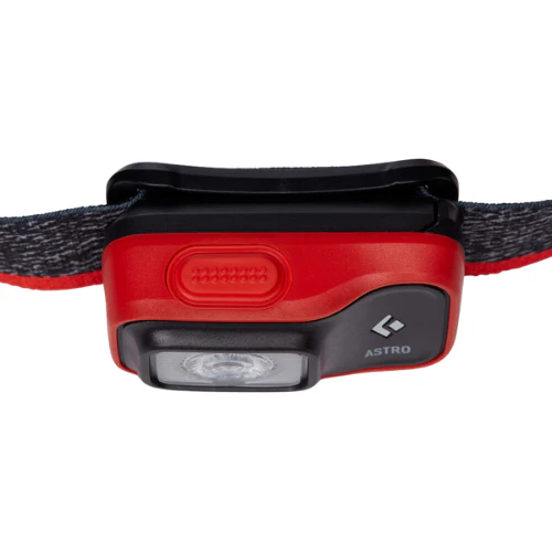 Astro 300 Headlamp by Black Diamond - Image 3