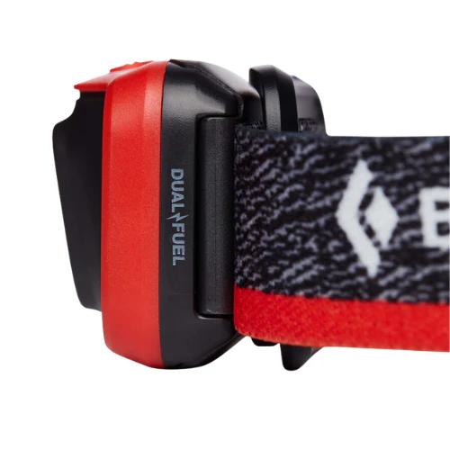 Astro 300 Headlamp by Black Diamond - Image 5