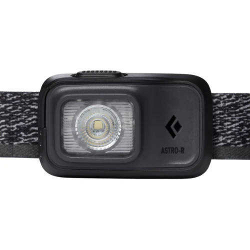 Astro 300 Headlamp by Black Diamond - Image 9