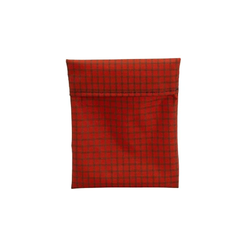 Aven Rock Sack by Backcountry Exposure