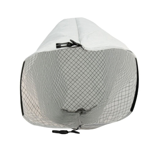 Aven Roll Top Food Bag by Backcountry Exposure - Image 7